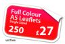 printingwales.com