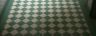 Restaurant Flooring