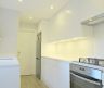 Client kitchen recently completed