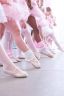 babyballet