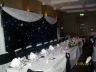 Ivory Str Cloth Hire Glasgow