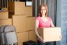 Removal Services