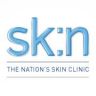 Laser Hair Removal Service