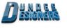 Internet Marketing and Web design services.