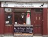 shop front