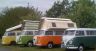 camper hire