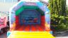 12x15 bouncy castle