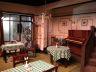 'Allo' Allo' Set design