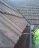 Gutter After