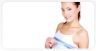 Breast Enlargment