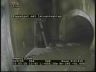 cctv drain surveys