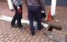 emergency drains service