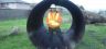 high pressure jetting