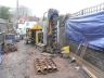 CFA Piling