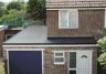 flat roofing port talbot