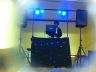 Mobile Disco DJ Hire Wedding DJ Birthday DJ Kids Disco DJ www.soundofmusicmobiledisco.com