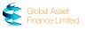 Global Asset Finance