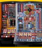 Fruit Machines