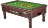 Pool Tables