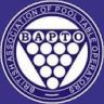 Bapto