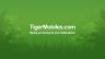 About Tiger Mobiles