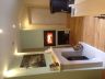 Live Display Area With Heta Classic 2 and Varde Ovne 11 plus Fireline FP5W