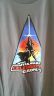 Star Trek Celebration T.Shirt
