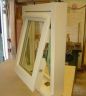 casement windows