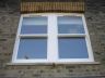 double glazing sash windows