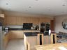 Kitchen refurbishment