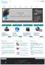 Web Site