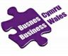 Proud to be sponsoring business Wales mentoring
