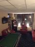 lounge bar