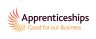 Apprenticeships