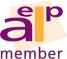 AELP Membership