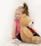 Childrens Portrait