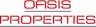 Oasis Properties