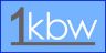 1KBW - or 1 King's Bench Walk, to use its full name- is a London barristers' chambers, with a team o