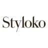 Styloko is a social shopping site connecting people to the brands and products they love from top fa