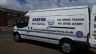 Ashton Drain Services