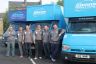 Glenns Movers 