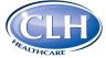 CLH