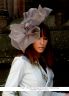 KYDO Boutique - Esme Fascinator