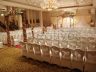 Wedding Decorations Uk