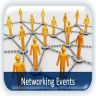 Networking Events