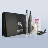 electronic cigarettes