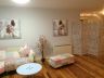 Reception Area - Rippon Medical Services