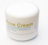 Acne cream