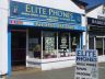 Elite Phones Shop