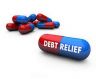 Debt relief